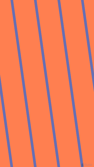 98 degree angle lines stripes, 9 pixel line width, 72 pixel line spacing, stripes and lines seamless tileable