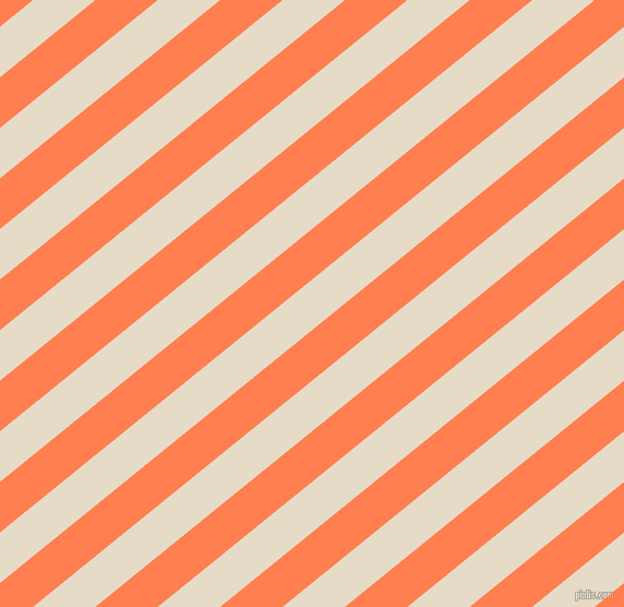 39 degree angle lines stripes, 36 pixel line width, 36 pixel line spacing, stripes and lines seamless tileable