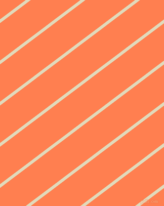 37 degree angle lines stripes, 6 pixel line width, 59 pixel line spacing, stripes and lines seamless tileable