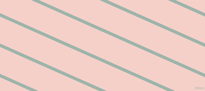 156 degree angle lines stripes, 12 pixel line width, 94 pixel line spacing, stripes and lines seamless tileable