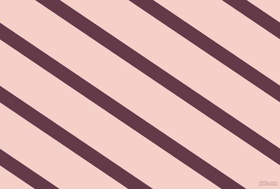 146 degree angle lines stripes, 27 pixel line width, 75 pixel line spacing, stripes and lines seamless tileable