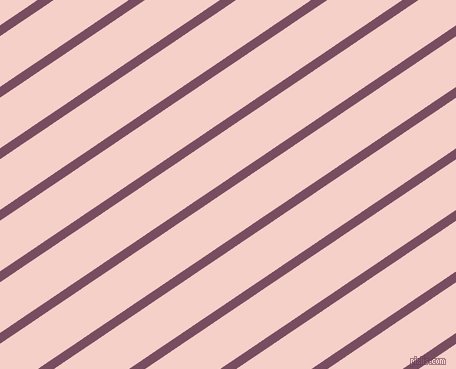 34 degree angle lines stripes, 9 pixel line width, 42 pixel line spacing, stripes and lines seamless tileable