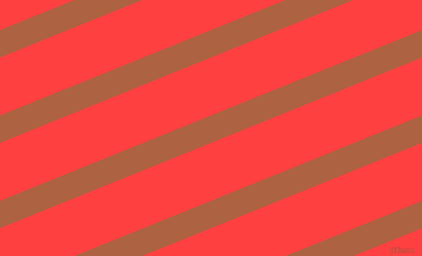 22 degree angle lines stripes, 37 pixel line width, 78 pixel line spacing, stripes and lines seamless tileable