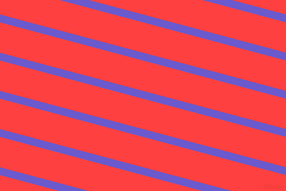 165 degree angle lines stripes, 15 pixel line width, 58 pixel line spacing, stripes and lines seamless tileable
