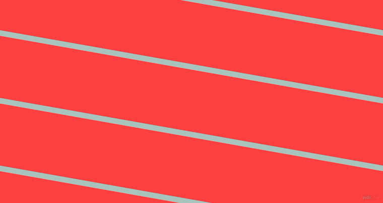 170 degree angle lines stripes, 11 pixel line width, 121 pixel line spacing, stripes and lines seamless tileable