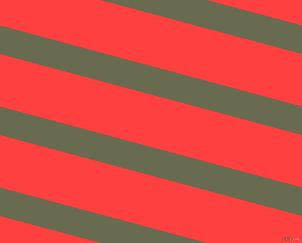165 degree angle lines stripes, 56 pixel line width, 103 pixel line spacing, stripes and lines seamless tileable