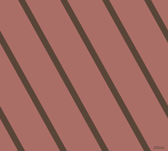 119 degree angle lines stripes, 20 pixel line width, 100 pixel line spacing, stripes and lines seamless tileable