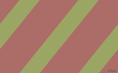 51 degree angle lines stripes, 65 pixel line width, 124 pixel line spacing, stripes and lines seamless tileable