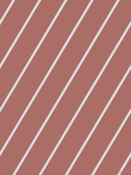 59 degree angle lines stripes, 8 pixel line width, 65 pixel line spacing, stripes and lines seamless tileable