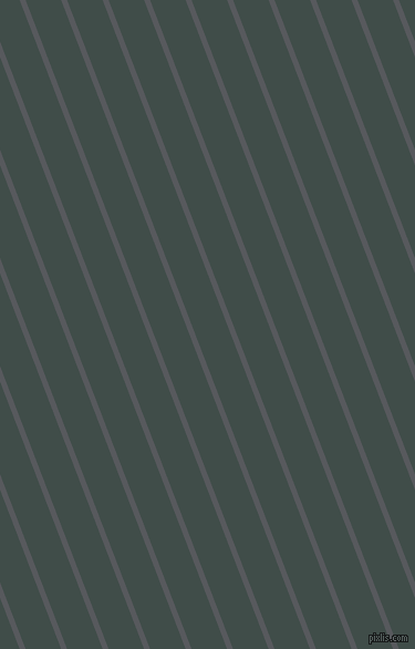 111 degree angle lines stripes, 5 pixel line width, 30 pixel line spacing, stripes and lines seamless tileable