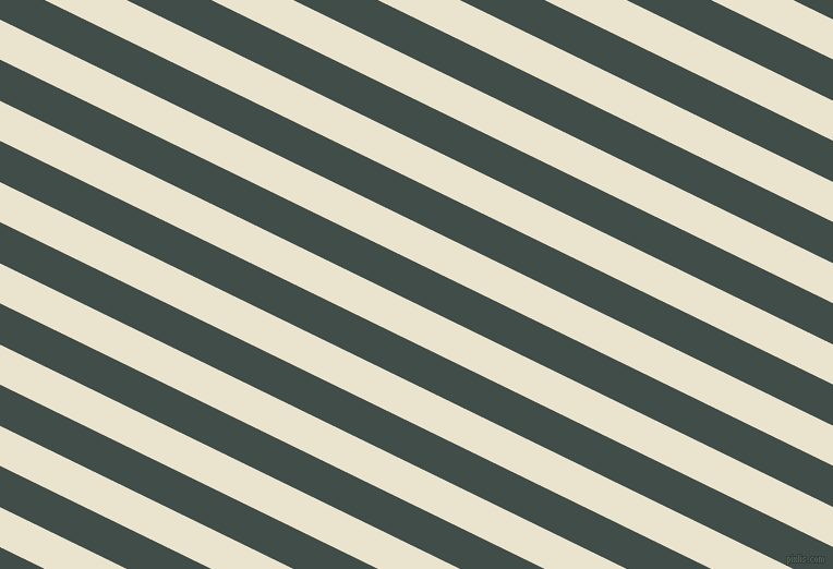 154 degree angle lines stripes, 33 pixel line width, 34 pixel line spacing, stripes and lines seamless tileable