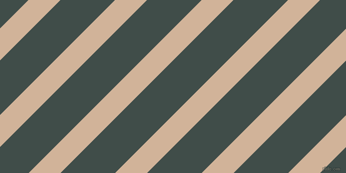 45 degree angle lines stripes, 45 pixel line width, 77 pixel line spacing, stripes and lines seamless tileable