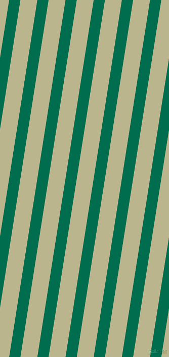 81 degree angle lines stripes, 22 pixel line width, 33 pixel line spacing, stripes and lines seamless tileable
