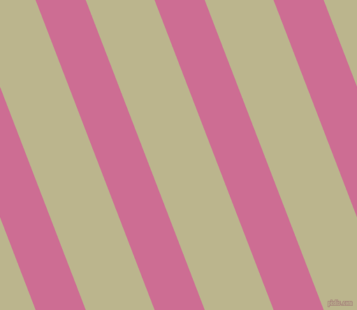 111 degree angle lines stripes, 67 pixel line width, 92 pixel line spacing, stripes and lines seamless tileable