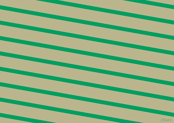 170 degree angle lines stripes, 13 pixel line width, 37 pixel line spacing, stripes and lines seamless tileable