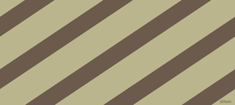 34 degree angle lines stripes, 53 pixel line width, 87 pixel line spacing, stripes and lines seamless tileable