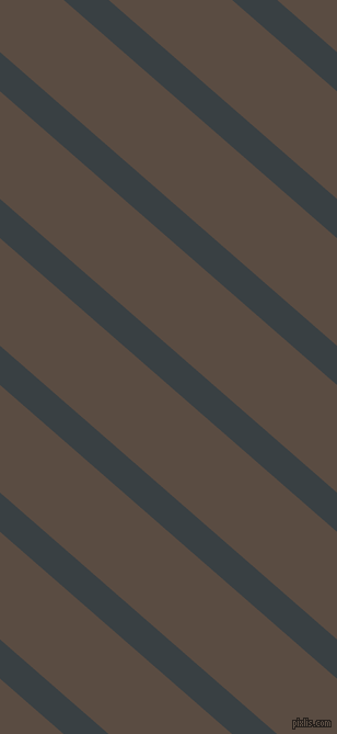 139 degree angle lines stripes, 27 pixel line width, 74 pixel line spacing, stripes and lines seamless tileable