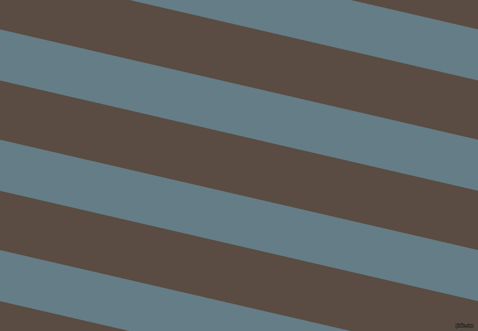 167 degree angle lines stripes, 100 pixel line width, 116 pixel line spacing, stripes and lines seamless tileable