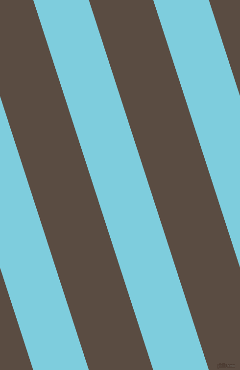 108 degree angle lines stripes, 108 pixel line width, 125 pixel line spacing, stripes and lines seamless tileable