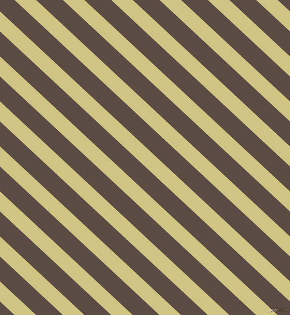 137 degree angle lines stripes, 29 pixel line width, 36 pixel line spacing, stripes and lines seamless tileable