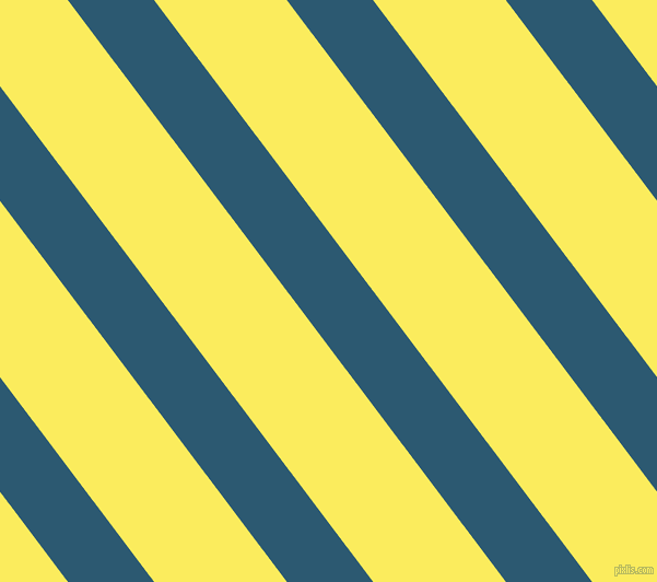 127 degree angle lines stripes, 63 pixel line width, 97 pixel line spacing, stripes and lines seamless tileable