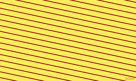 168 degree angle lines stripes, 3 pixel line width, 19 pixel line spacing, stripes and lines seamless tileable
