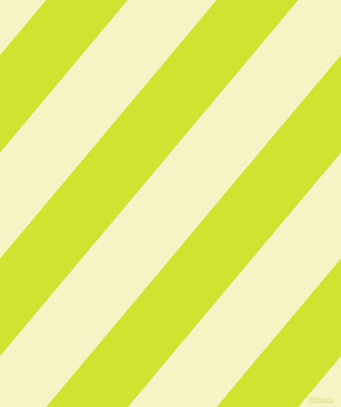 50 degree angle lines stripes, 90 pixel line width, 98 pixel line spacing, stripes and lines seamless tileable