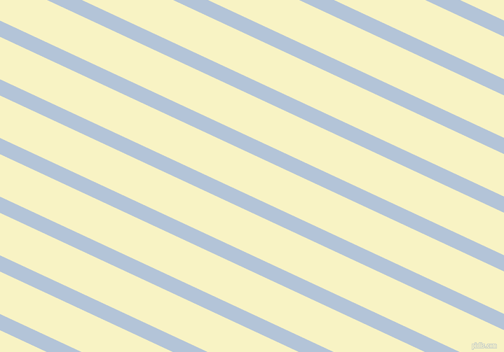 155 degree angle lines stripes, 21 pixel line width, 55 pixel line spacing, stripes and lines seamless tileable