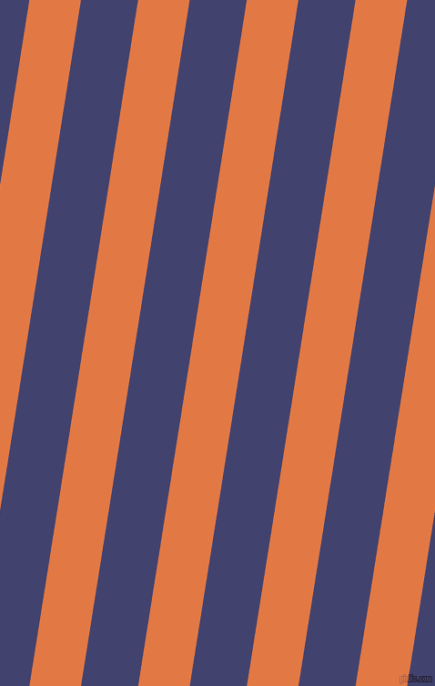 81 degree angle lines stripes, 56 pixel line width, 62 pixel line spacing, stripes and lines seamless tileable