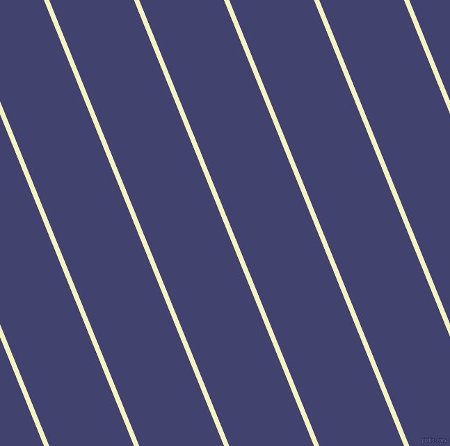 112 degree angle lines stripes, 7 pixel line width, 113 pixel line spacing, stripes and lines seamless tileable