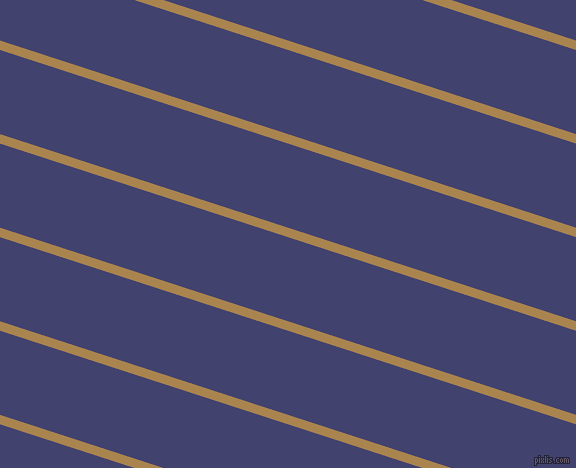 162 degree angle lines stripes, 9 pixel line width, 80 pixel line spacing, stripes and lines seamless tileable