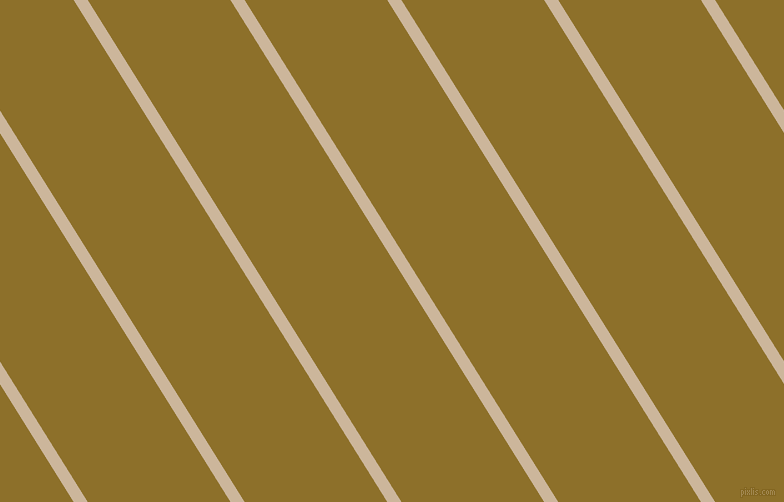 122 degree angle lines stripes, 12 pixel line width, 121 pixel line spacing, stripes and lines seamless tileable