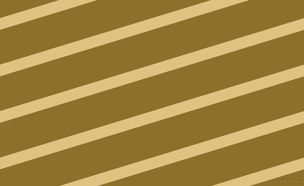 17 degree angle lines stripes, 22 pixel line width, 65 pixel line spacing, stripes and lines seamless tileable