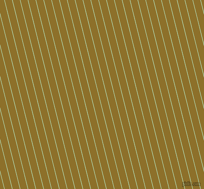 104 degree angle lines stripes, 1 pixel line width, 14 pixel line spacing, stripes and lines seamless tileable
