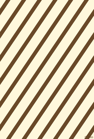 56 degree angle lines stripes, 16 pixel line width, 39 pixel line spacing, stripes and lines seamless tileable