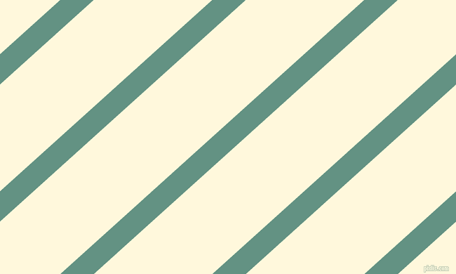42 degree angle lines stripes, 32 pixel line width, 113 pixel line spacing, stripes and lines seamless tileable