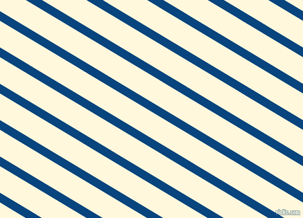 149 degree angle lines stripes, 12 pixel line width, 33 pixel line spacing, stripes and lines seamless tileable