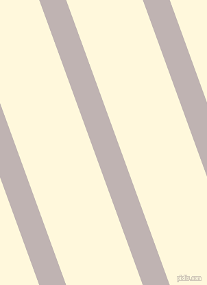 110 degree angle lines stripes, 37 pixel line width, 105 pixel line spacing, stripes and lines seamless tileable