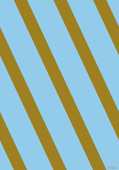 115 degree angle lines stripes, 42 pixel line width, 83 pixel line spacing, stripes and lines seamless tileable