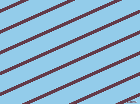 24 degree angle lines stripes, 11 pixel line width, 52 pixel line spacing, stripes and lines seamless tileable