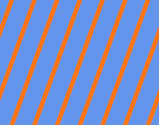 70 degree angle lines stripes, 15 pixel line width, 56 pixel line spacing, stripes and lines seamless tileable