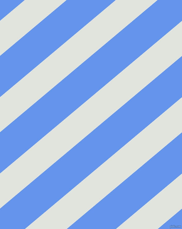 40 degree angle lines stripes, 87 pixel line width, 102 pixel line spacing, stripes and lines seamless tileable