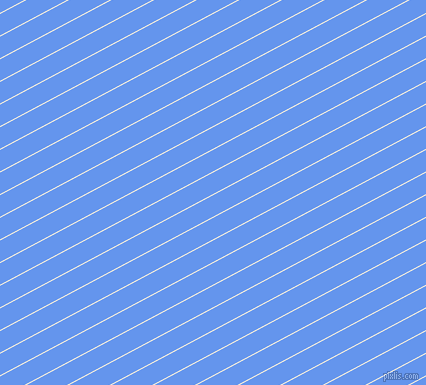 28 degree angle lines stripes, 1 pixel line width, 19 pixel line spacing, stripes and lines seamless tileable