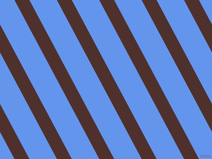 118 degree angle lines stripes, 43 pixel line width, 79 pixel line spacing, stripes and lines seamless tileable