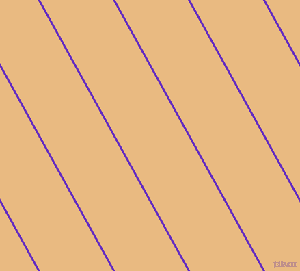 119 degree angle lines stripes, 3 pixel line width, 93 pixel line spacing, stripes and lines seamless tileable