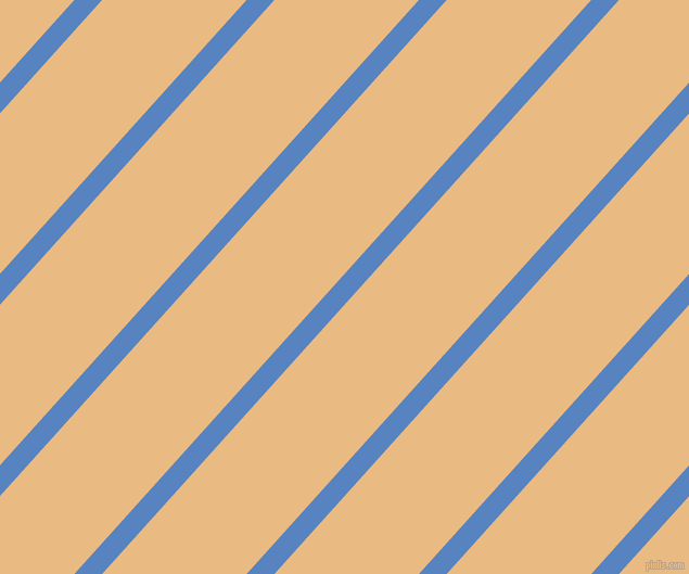 48 degree angle lines stripes, 19 pixel line width, 99 pixel line spacing, stripes and lines seamless tileable