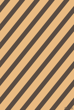 51 degree angle lines stripes, 19 pixel line width, 30 pixel line spacing, stripes and lines seamless tileable
