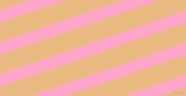 19 degree angle lines stripes, 39 pixel line width, 60 pixel line spacing, stripes and lines seamless tileable