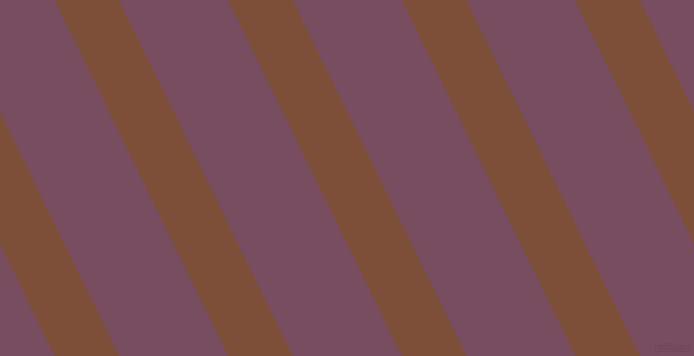 116 degree angle lines stripes, 58 pixel line width, 98 pixel line spacing, stripes and lines seamless tileable