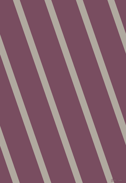 109 degree angle lines stripes, 21 pixel line width, 75 pixel line spacing, stripes and lines seamless tileable